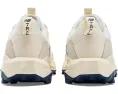 Трейловые кроссовки New Balance Tektrel с межподошвой DynaSoft и протектором AT Tread