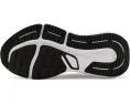 Беговые кроссовки Nike Air Winflo 12 с технологией Air Zoom