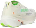 Кроссовки для скоростного бега Brooks Hyperion Max 3 с пластиной SpeedVault