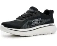 Беговые кроссовки SKECHERS Performance Go Walk Arch Fit N-Joy с поддержкой свода стопы
