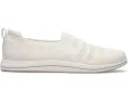 Кларксы Breezey Izzy туфли