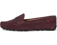 Лоферы Marc Joseph New York Naples с пенни-ремнем и амортизированной стелькой