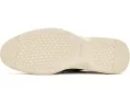 Оксфорды Cole Haan Originalgrand Cityspectre Wholecut с технологией EnergyFeel и круглым носком