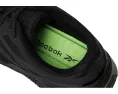 Кроссовки Reebok Nanoflex TR Work EH с композитным мыском и защитой от скольжения