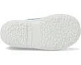 Детские туфли-слипоны Cienta Kids Shoes 56083 с металлическим блеском