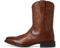 Ковбойские сапоги Ariat Bodie с квадратным носком