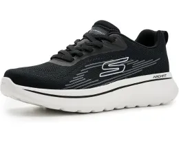 Беговые кроссовки SKECHERS Performance Go Walk Arch Fit N-Joy с поддержкой свода стопы