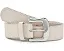 Studded Rowan Belt