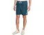 Шорты O'Neill Og Cord Elastic Waist 18'' из вельвета с эластичным поясом