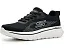 Беговые кроссовки SKECHERS Performance Go Walk Arch Fit N-Joy с поддержкой свода стопы