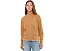 Свитер Varley Ina Zip Through Knit с застежкой молнией