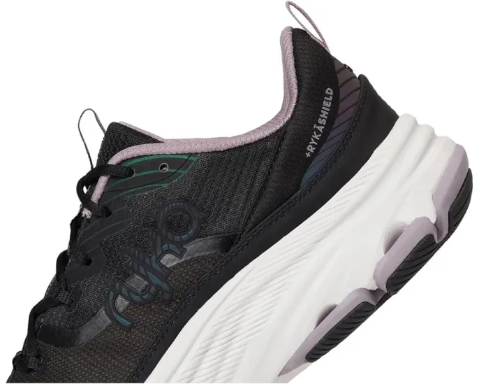 Обувь Ryka Devoted RS для спортивной ходьбы с амортизацией RE-ZORB