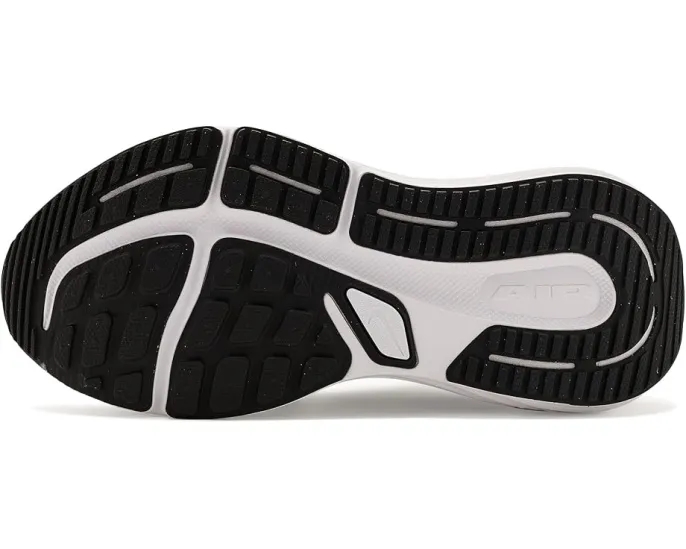 Беговые кроссовки Nike Air Winflo 12 с технологией Air Zoom
