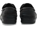 Ботинки Sperry Billfish 3Ey на шнуровке