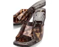 Туфли Anne Klein Jerilyn с квадратным носком и устойчивым каблуком
