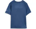 Футболка Nike Dri-FIT Bold Moves из переработанного полиэстера