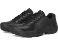 KEEN Utility PTC Dress Oxford туфли с мягким носком