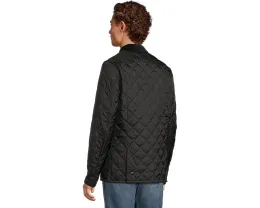 Стеганая куртка Barbour Heritage Liddesdale с ветрозащитой