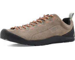 KEEN Обувь для отдыха Jasper с пробковой стелькой