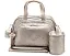 Сумка Kipling Camama со сменным ковриком и держателем для бутылочки