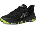 Кроссовки для пиклбола Skechers Viper Court Pro с технологией Arch Fit