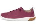 KEEN Kids KNX шнурованные легкие кроссовки с ощущением босиком