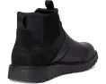 Челси-боты Nunn Bush Karnak Plain Toe с водозащитной пропиткой и легкой подошвой