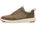 Кроссовки Cole Haan Grand Remix с текстильным верхом и подошвой FLOWERFOAM