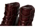 UGG Neumel High Weather Hybrid с водонепроницаемой кожей и утеплением до -20°C