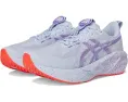 ASICS Novablast 5 Tokyo с амортизацией FF BLAST MAX
