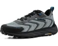 Треккинговые ботинки Zamberlan Exotrail GTX на мембране Gore-Tex