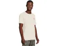 Flagship Short Sleeve Tee