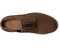 Кроссовки Red Wing Heritage Weekend Oxford из натуральной кожи