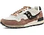 Кроссовки Shadow 5000 от Saucony