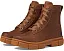 Ботинки SOREL Explorer STRT Lace на шнуровке