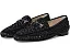 Лоферы Lorainebling с декором и блочным каблуком Sam Edelman