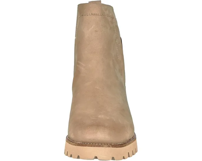 Ботинки Blondo Danika Waterproof с технологией AquaProtect