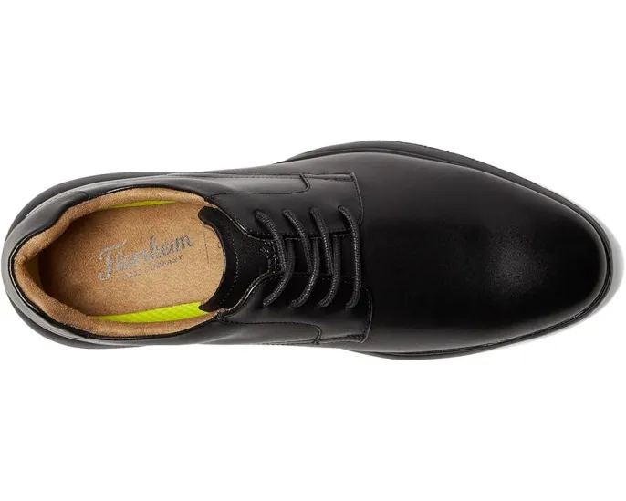 Оксфорды Dash Plain Toe с технологией Flexsole Florsheim