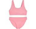 Детский купальник Roxy Kids Hula Loop Bikini Set для пляжа и бассейна