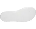 FitFlop шлепанцы Iqushion Sparkle с кристаллами и технологией амортизации