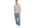 Футболка RVCA Balance Tee II с технологией четырехстороннего растяжения