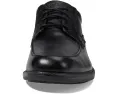 Туфли Rockport Style Leader 2 Apron Toe с технологией циркуляции воздуха