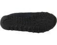 Reebok Leelap кроссовки в ретро стиле