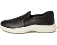 Dr. Scholl's Обувь Feel Well с технологией амортизации и поддержкой свода