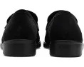 ECCO Туфли-лодочки Dress Classic 15 с кисточкой и перфорацией на каблуке 15 мм