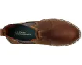 Челси ботинки L.L.Bean Stonington из кожи с комфортной посадкой