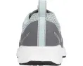 Reebok Work женские кроссовки Fusion Flexweave Cage с композитным носком