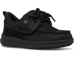 Sperry Fairwater Plushwave с застежкой на липучке для малышей