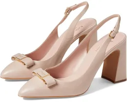 Туфли-лодочки Kate Spade New York Bowdie с бантом и регулируемой застежкой