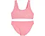 Детский купальник Roxy Kids Hula Loop Bikini Set для пляжа и бассейна